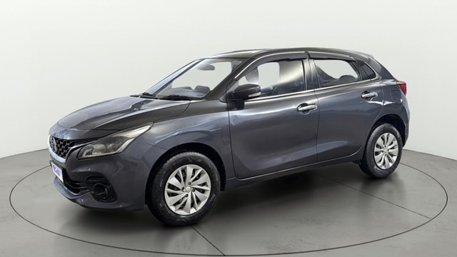View Maruti Suzuki 1000 Image 34 Used Maruti Suzuki 1000 Image 34
