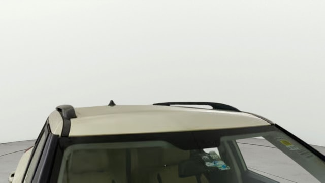 View Mahindra XUV300 Image 6 Used Mahindra XUV300 Image 6