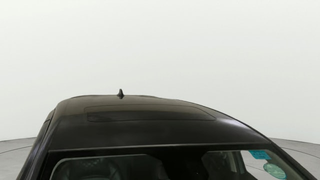 View Tata Altroz Image 7 Used Tata Altroz Image 7