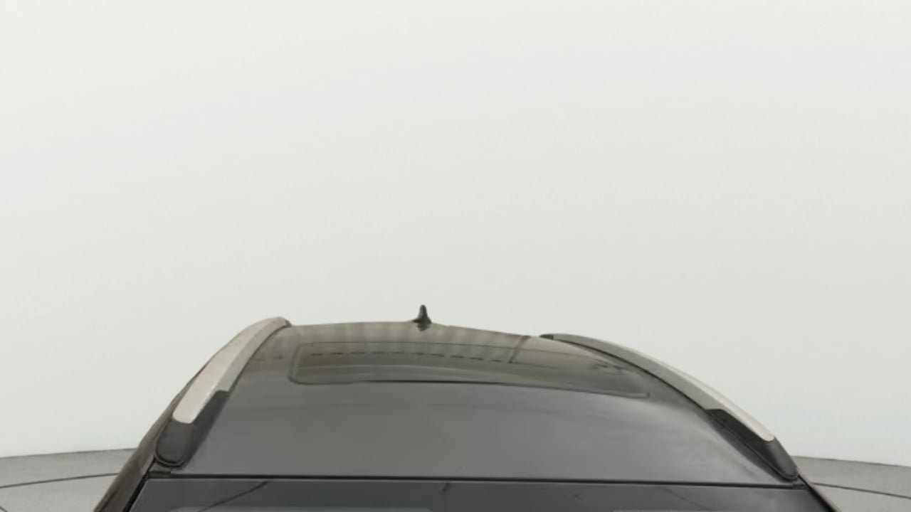 View 2024 Tata Nexon Revotron XE Image 6 Used 2024 Tata Nexon Revotron XE Image 6