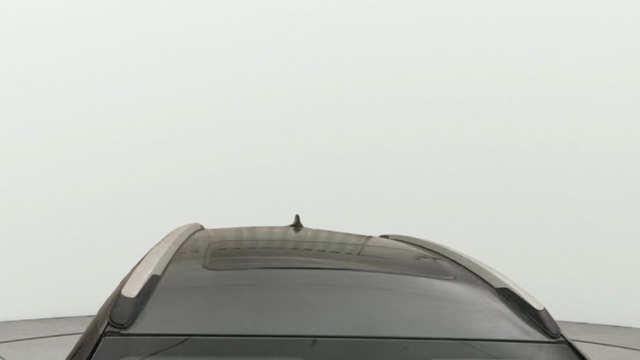 View Tata Nexon Image 6 Used Tata Nexon Image 6