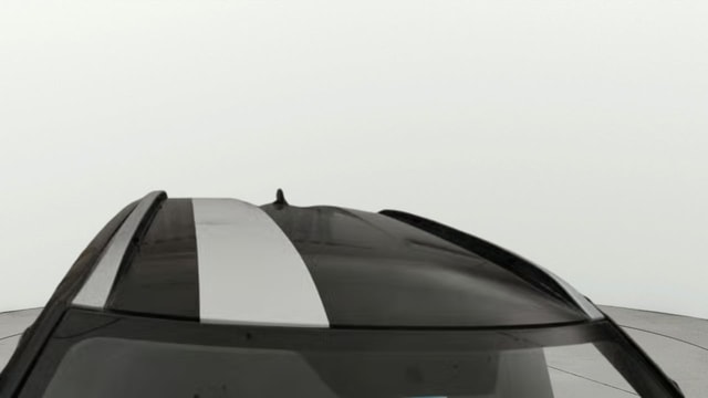 View Nissan Magnite Image 4 Used Nissan Magnite Image 4