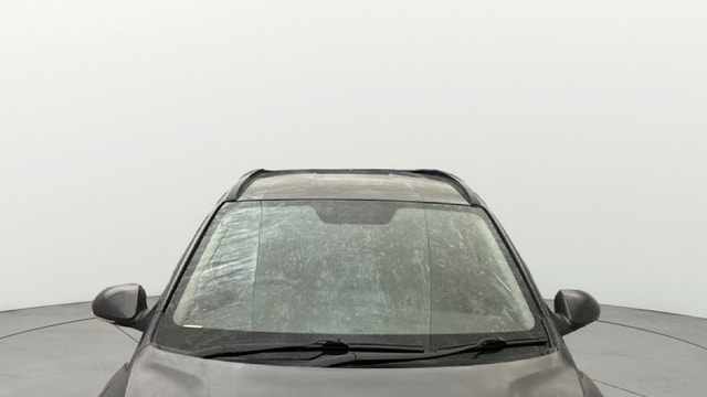View Hyundai Grand i10 Image 30 Used Hyundai Grand i10 Image 30