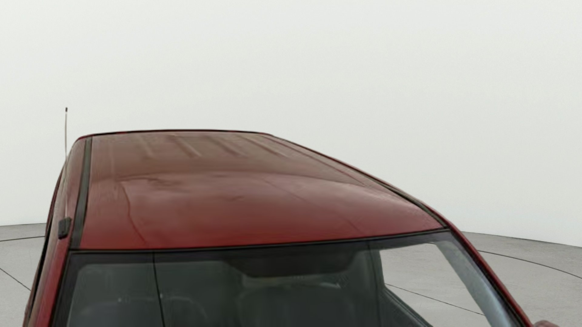 View 2014 Maruti Suzuki Stingray LXI Image 6 Used 2014 Maruti Suzuki Stingray LXI Image 6