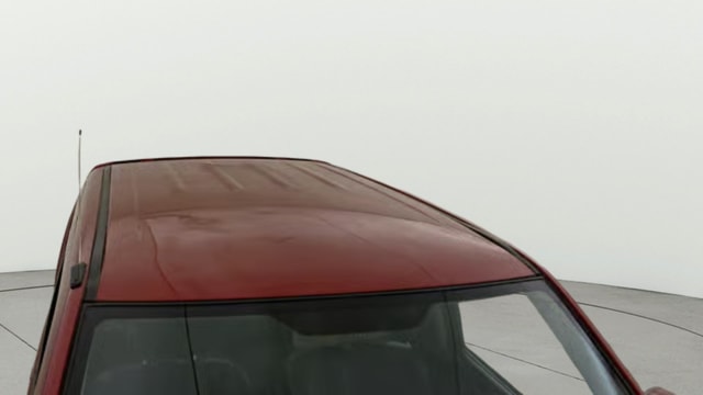 View Maruti Suzuki Stingray Image 6 Used Maruti Suzuki Stingray Image 6