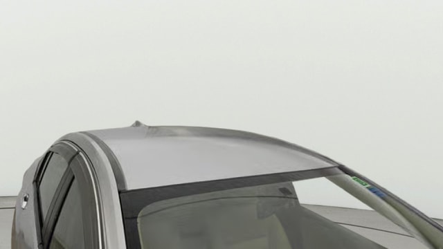 View Honda City Image 7 Used Honda City Image 7