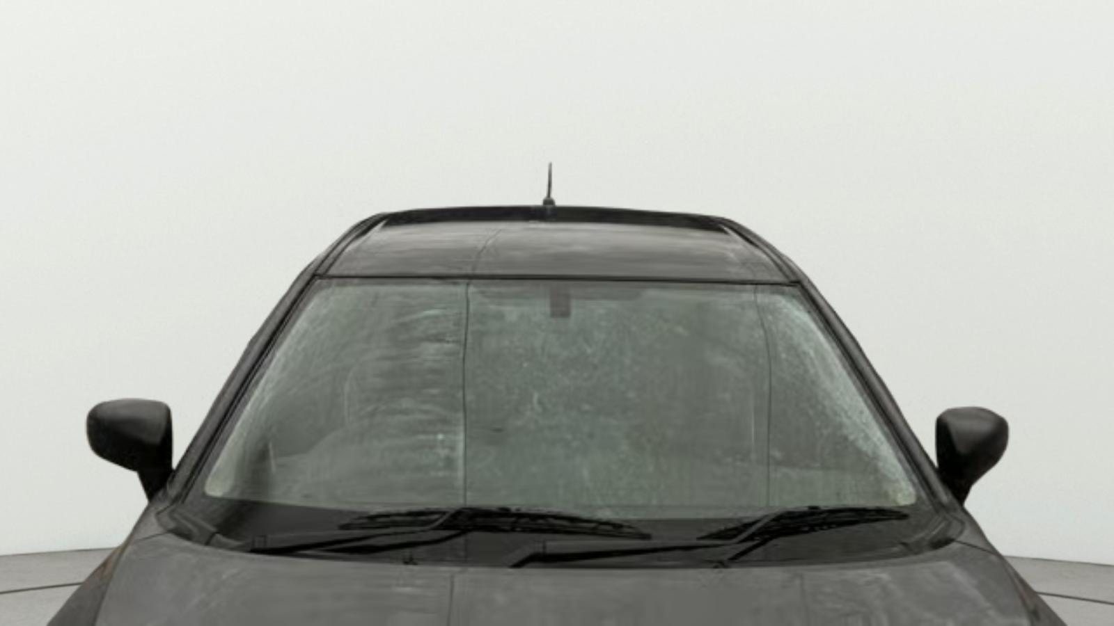 View 2023 Maruti Suzuki 1000 Base Variant Image 29 Used 2023 Maruti Suzuki 1000 Base Variant Image 29