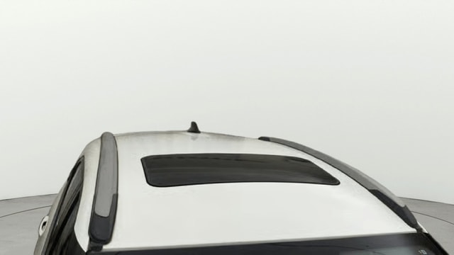 View Tata Nexon Image 6 Used Tata Nexon Image 6