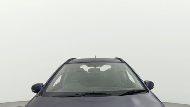 View Maruti Suzuki 1000 Image 37 Used Maruti Suzuki 1000 Image 37