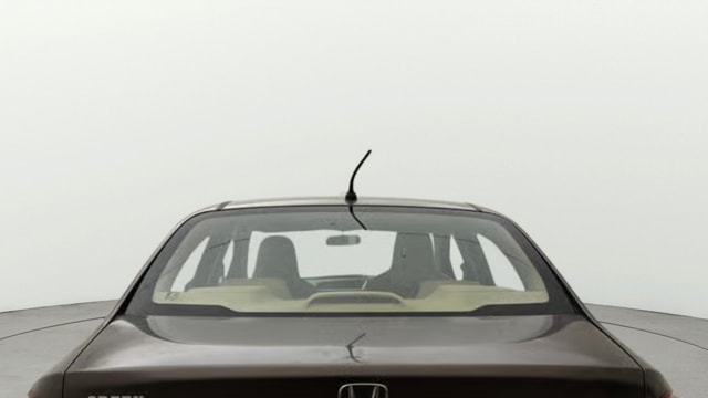 View Honda Amaze Image 4 Used Honda Amaze Image 4
