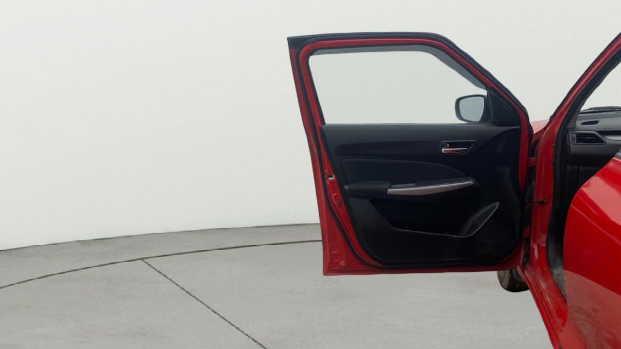 View 2022 Maruti Suzuki 1000 Base Variant Image 31 Used 2022 Maruti Suzuki 1000 Base Variant Image 31
