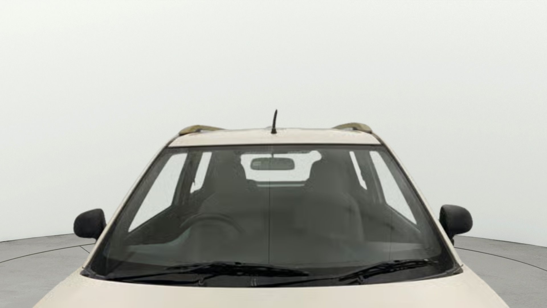 Used 2020 Maruti Suzuki 1000 Used 2020 Maruti Suzuki 1000