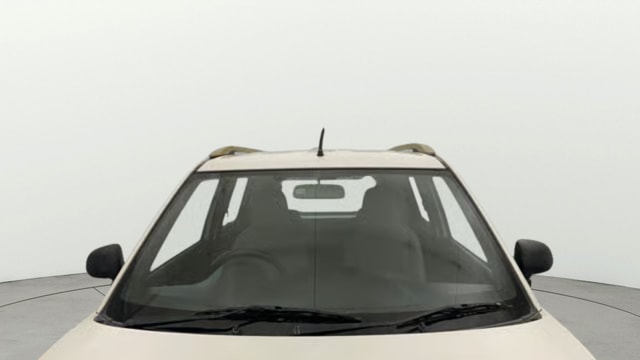 View Maruti Suzuki 1000 Image 39 Used Maruti Suzuki 1000 Image 39