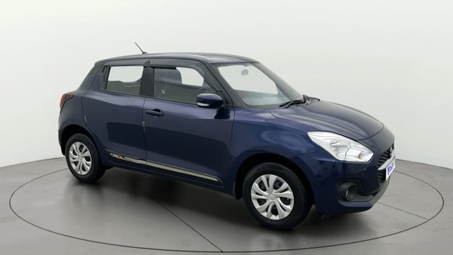 View Maruti Suzuki 1000 Image 21 Used Maruti Suzuki 1000 Image 21