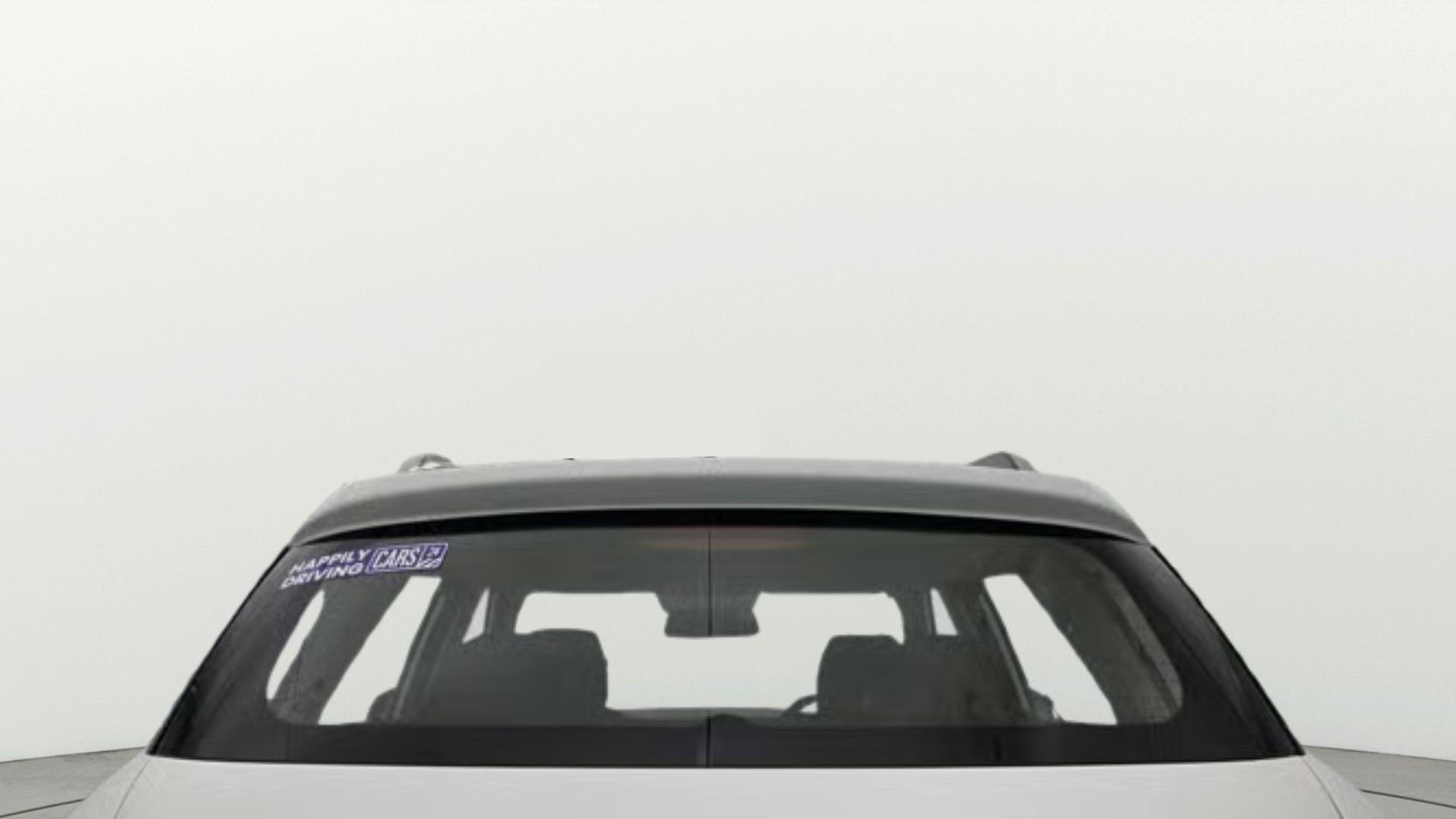 View 2021 Hyundai Venue S 1.0 Petrol AT Image 4 Used 2021 Hyundai Venue S 1.0 Petrol AT Image 4