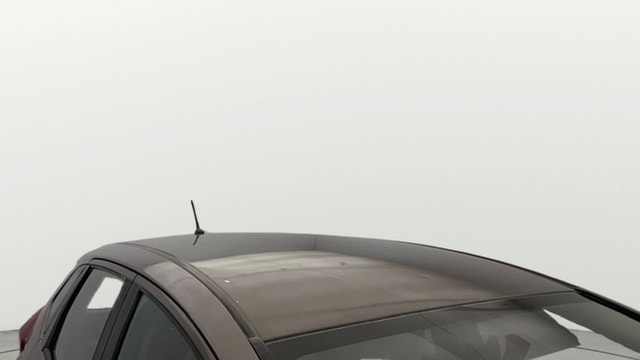 View Honda Jazz Image 6 Used Honda Jazz Image 6