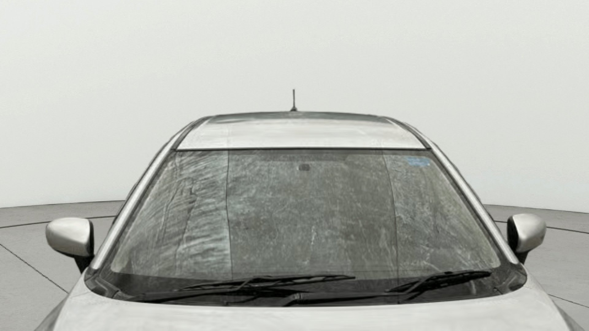 View 2023 Maruti Suzuki 1000 Base Variant Image 30 Used 2023 Maruti Suzuki 1000 Base Variant Image 30