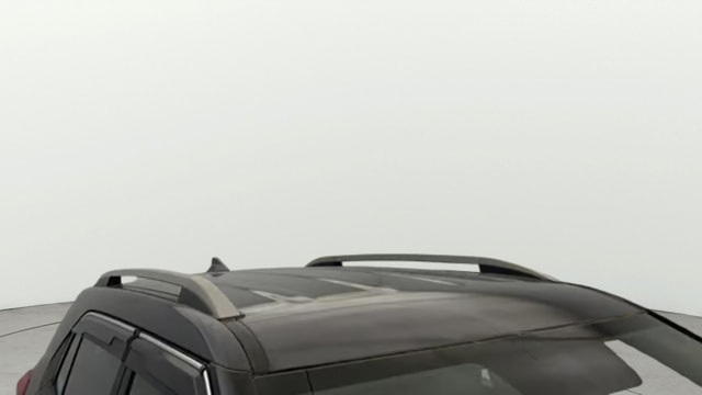 View Hyundai Creta Image 6 Used Hyundai Creta Image 6