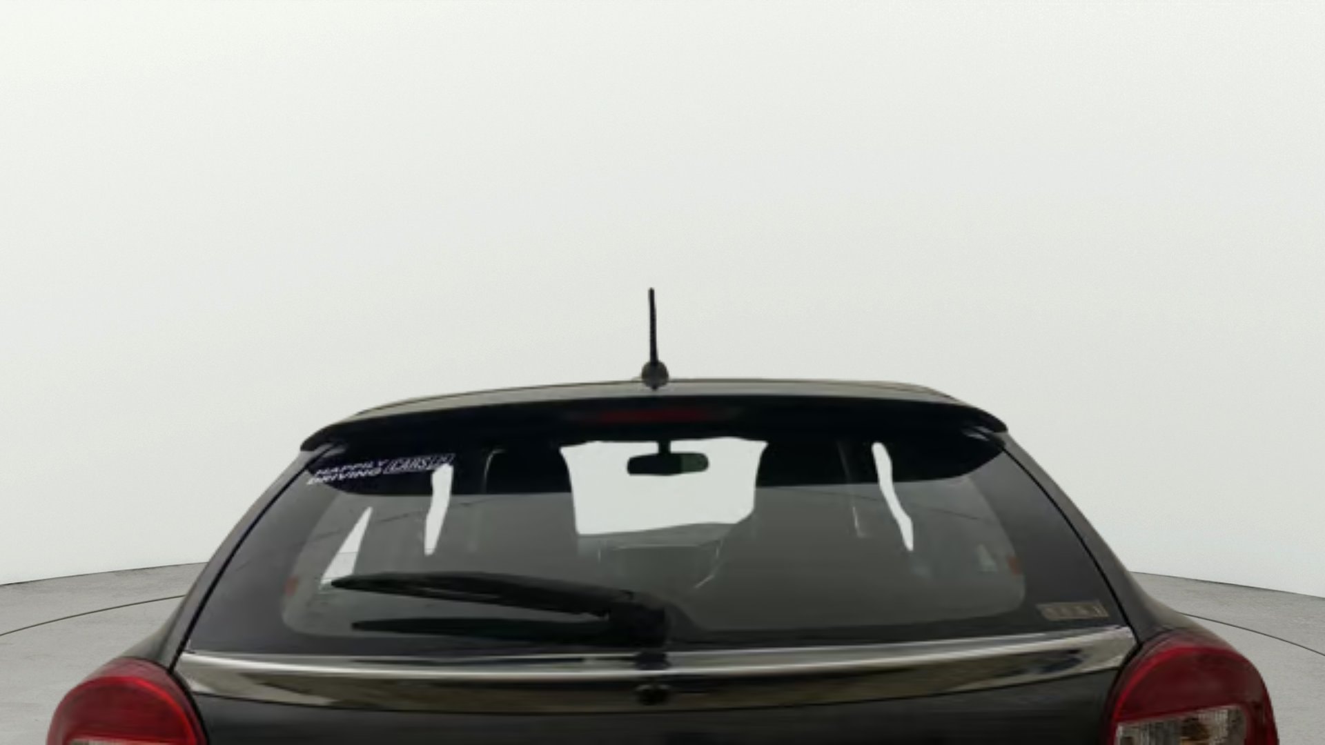 Used 2018 Maruti Suzuki 1000 Used 2018 Maruti Suzuki 1000