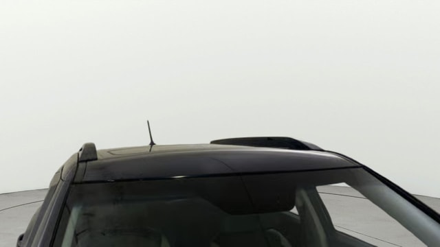 View Mahindra XUV 3XO Image 4 Used Mahindra XUV 3XO Image 4