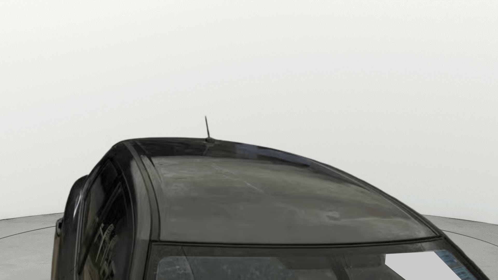 View 2016 Maruti Suzuki 1000 Base Variant Image 6 Used 2016 Maruti Suzuki 1000 Base Variant Image 6