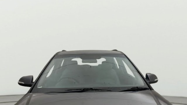 View Hyundai Creta Image 31 Used Hyundai Creta Image 31
