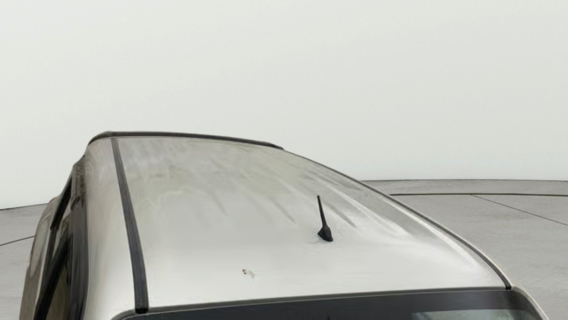 View 2023 Maruti Suzuki 1000 Base Variant Image 5 Used 2023 Maruti Suzuki 1000 Base Variant Image 5