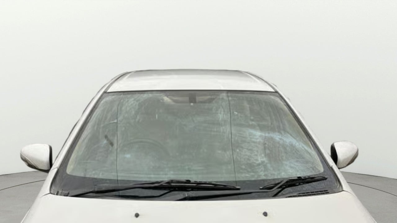 Used 2018 Maruti Suzuki 1000 Used 2018 Maruti Suzuki 1000