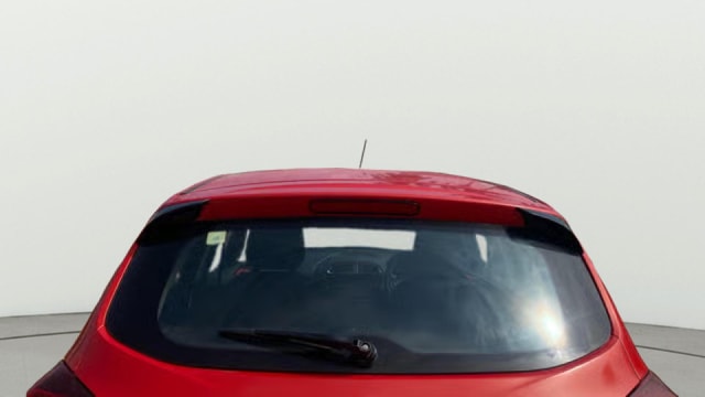 View Tata Tiago Image 4 Used Tata Tiago Image 4
