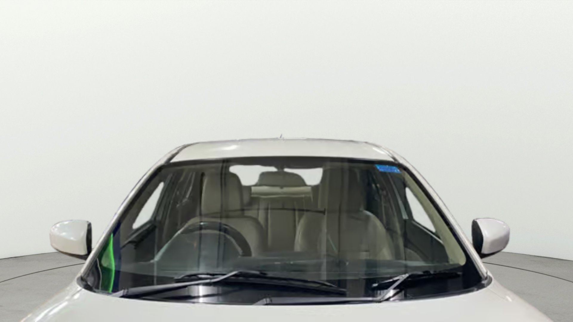 View 2023 Maruti Suzuki 1000 Base Variant Image 29 Used 2023 Maruti Suzuki 1000 Base Variant Image 29