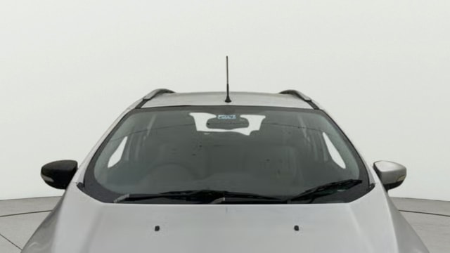 View Ford EcoSport Image 30 Used Ford EcoSport Image 30