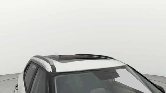 View Hyundai Creta Image 5 Used Hyundai Creta Image 5