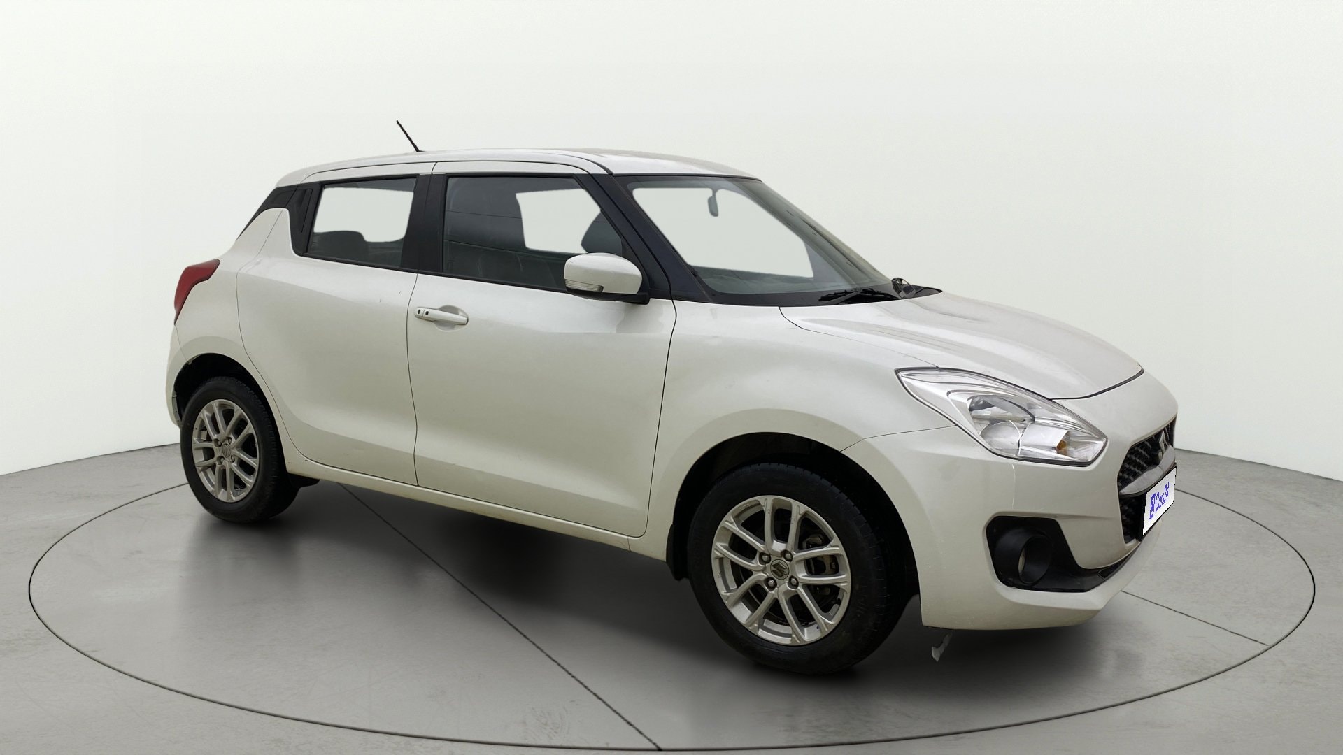 Used 2022 Maruti Suzuki 1000 Used 2022 Maruti Suzuki 1000
