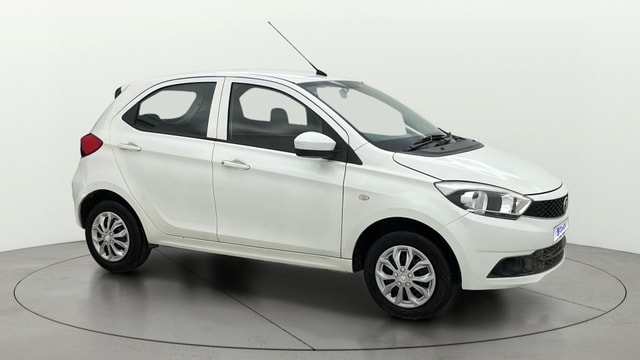 View Tata Tiago Image 21 Used Tata Tiago Image 21