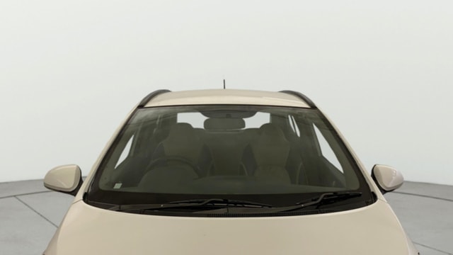 View Hyundai Grand i10 Image 30 Used Hyundai Grand i10 Image 30