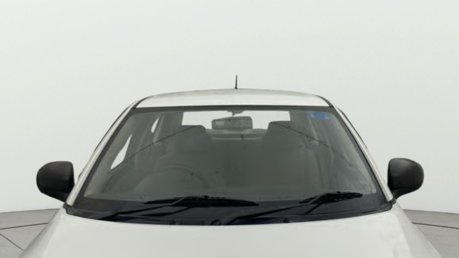 View 2020 Maruti Suzuki 1000 Base Variant Image 30 Used 2020 Maruti Suzuki 1000 Base Variant Image 30