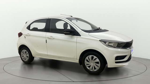 View Tata Tiago Image 21 Used Tata Tiago Image 21