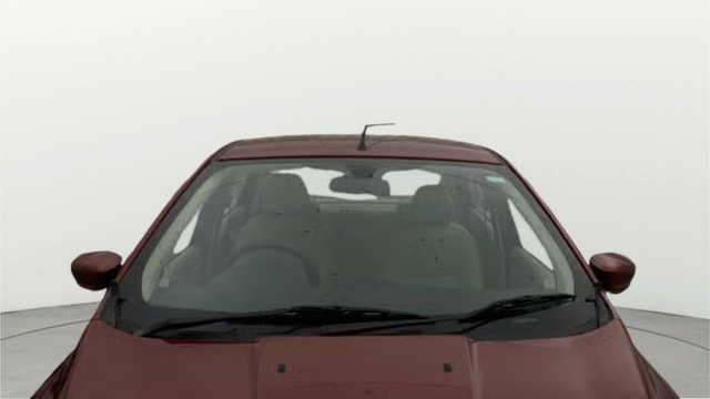 View Ford Figo Aspire Image 29 Used Ford Figo Aspire Image 29