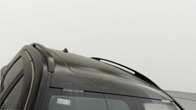 View MG Hector Image 6 Used MG Hector Image 6