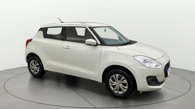 View Maruti Suzuki 1000 Image 21 Used Maruti Suzuki 1000 Image 21