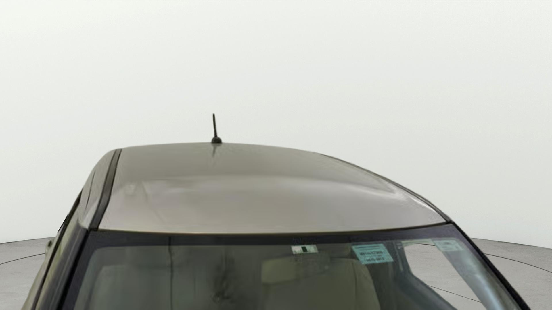 Used 2013 Maruti Suzuki 1000 Used 2013 Maruti Suzuki 1000