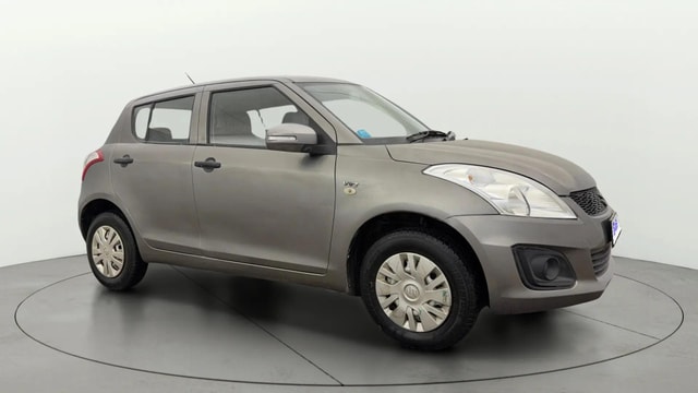 View Maruti Suzuki 1000 Image 21 Used Maruti Suzuki 1000 Image 21