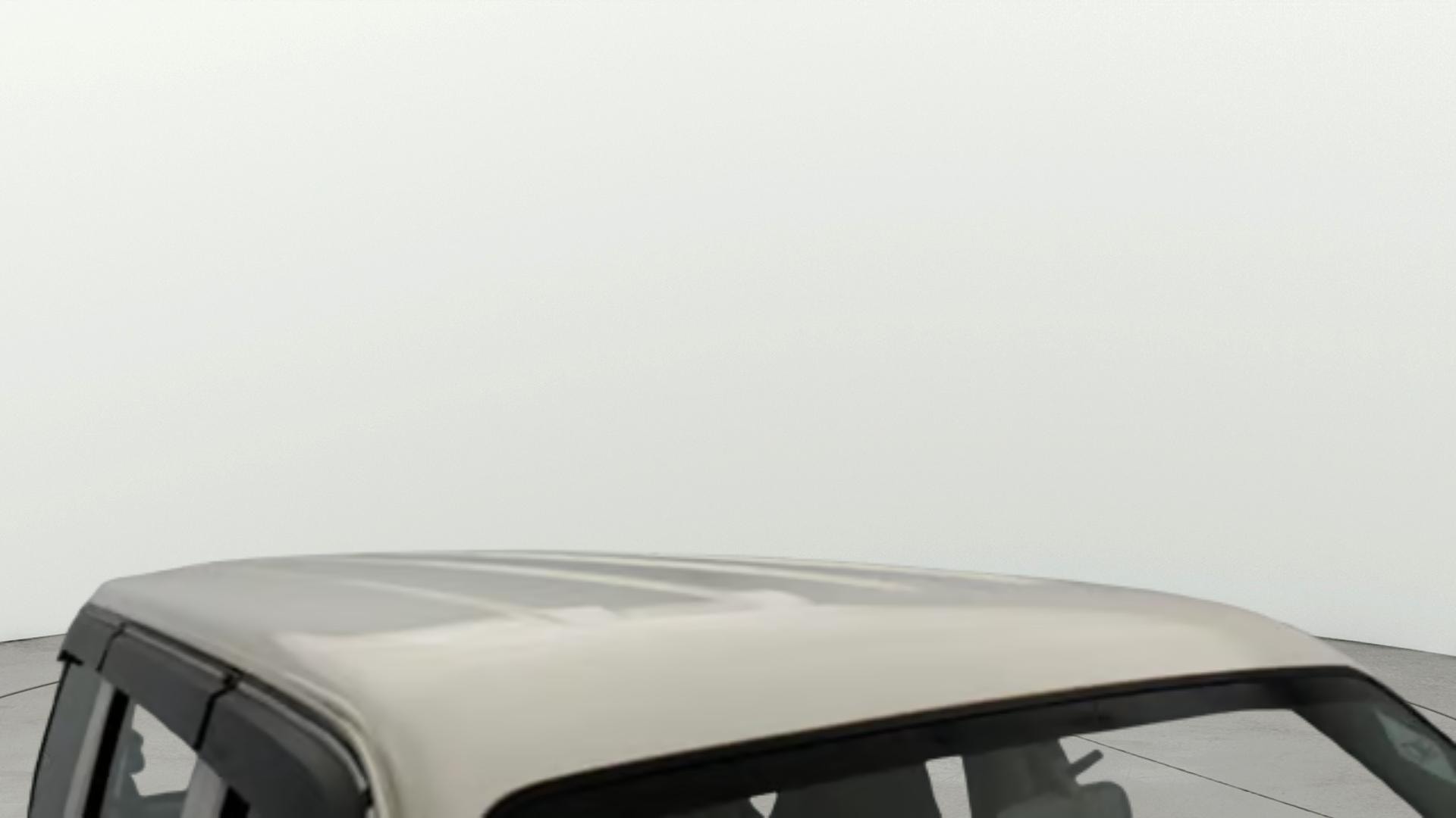 View 2023 Maruti Suzuki 1000 Base Variant Image 6 Used 2023 Maruti Suzuki 1000 Base Variant Image 6