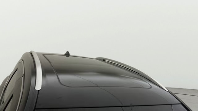 View MG Hector Image 5 Used MG Hector Image 5