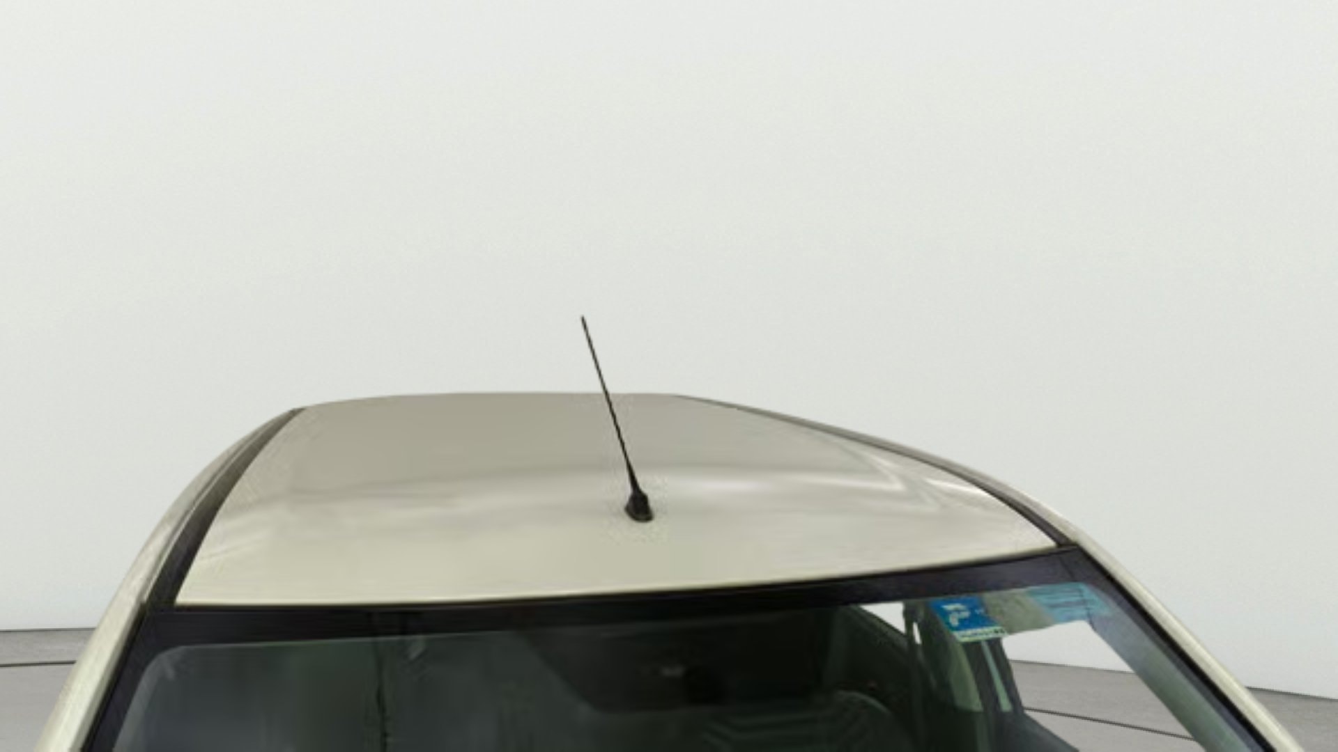 Used 2021 Maruti Suzuki 1000 Used 2021 Maruti Suzuki 1000