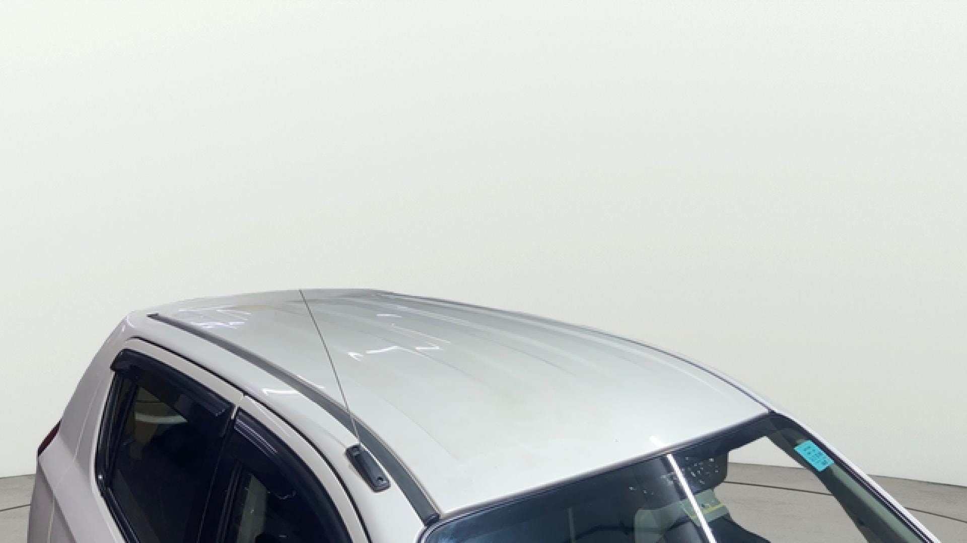View 2019 Maruti Suzuki Alto K10 LX Image 6 Used 2019 Maruti Suzuki Alto K10 LX Image 6