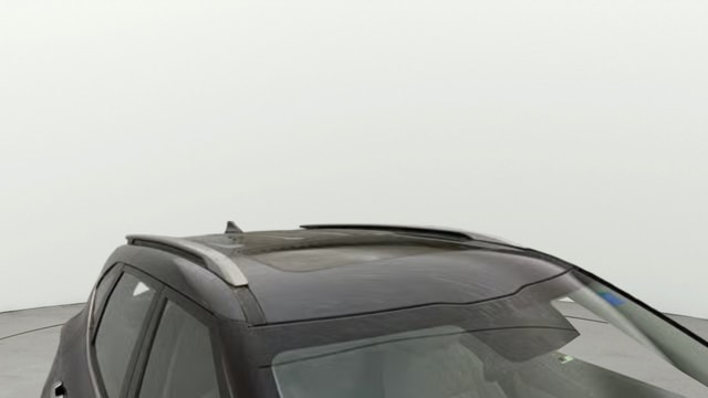 View Kia Seltos Image 7 Used Kia Seltos Image 7