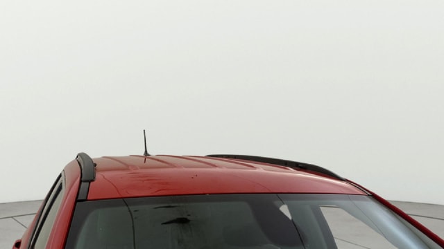 View Jeep Compass Image 6 Used Jeep Compass Image 6