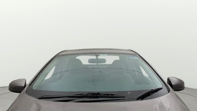View Honda City Image 32 Used Honda City Image 32
