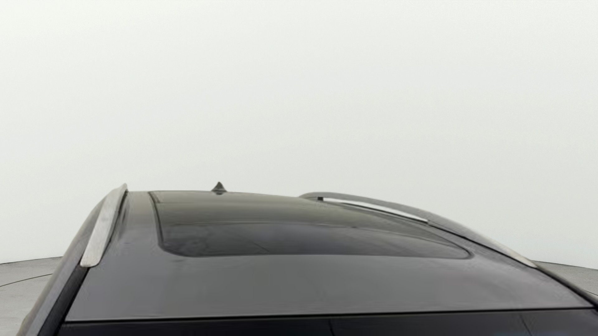 View 2020 MG Hector Sharp Petrol BS IV Image 5 Used 2020 MG Hector Sharp Petrol BS IV Image 5